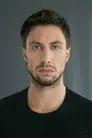 Jakub Nosiadek