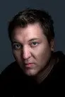Phil Popp