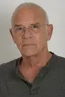 Raffi Tavor