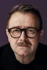 Olaf Lubaszenko