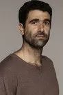 Yann Papin