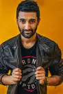 Adil Zaidi