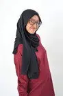 Ida Rahayu