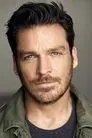 Bart Johnson