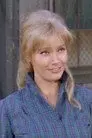 Sandra Warner