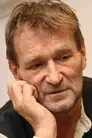 Cserhalmi György