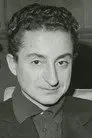 Robert Porte