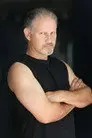 Darren Andrichuk