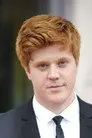 Danny Morgan