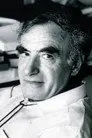 Pierre Joffroy