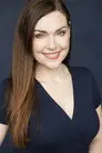 Amanda Day