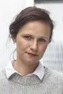 Kristýna Badinková Nováková
