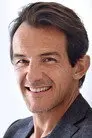 Hans-Werner Meyer