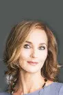 Michelle Brezinski