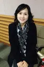 박선영