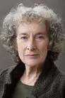 Gabriele Schulze
