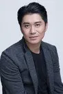 孟宇