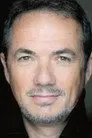 Paul Schoeffler