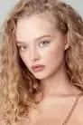Амая Міллер
