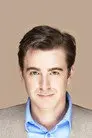 Amos Crawley