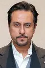 Bront Palarae