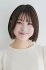 成瀬模香