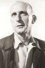 Philip Coolidge