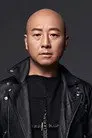 周晓鸥