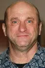 Eric Menyuk