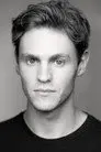 Charlie Vickers
