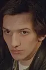 Jean-Pierre Bertrand