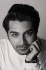 Ravi Gohil