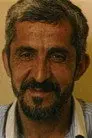 Hossain Sabzian