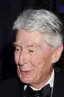 Timothy Carlton