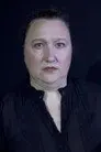Дорофтеї Аніс