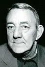 Bryan Pringle