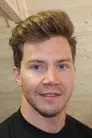 Johan Lindqvist