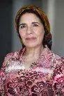 Afida Tahri