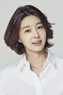 박민정