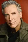 Clint Carmichael