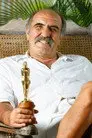 Сальваторе Басіле
