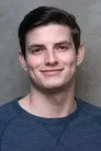 Andrew Ortenberg