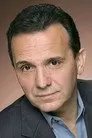 Joe Bacino