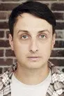 Ryan Beil