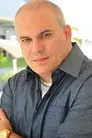 Sandro Rocha