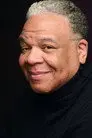 Ken Page