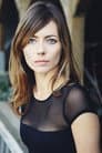 Ліна Реслер