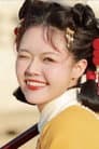 Chen Ning Xi