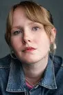 Helena Braithwaite