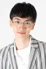 坂井天翠